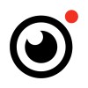 BTL logo