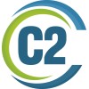C2 Graphics Productivity Solutions logo