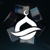 Caiz logo