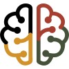 Carina AI Studio logo