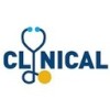 Clinical Professional Connections logo