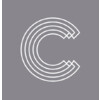 Congregation Partners logo
