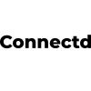 Connectd.it logo