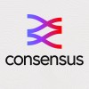 Consensus Cloud Solutions logo