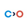 Constructor Tech logo