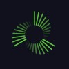 Cozero logo
