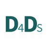 D4Ds | Data & Decision Support logo