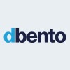 dbento.io logo
