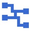 Digital Inclusion Research Hub logo