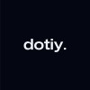Dotiy Design Agentur logo