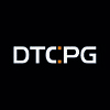 DTCPG logo