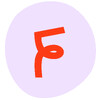 femtasy / Pink Internet GmbH logo