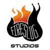 Fireslug Studios LTD. logo