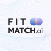 FIT:MATCH.ai logo