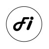 FramingImpacts logo