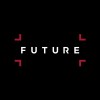 Future logo