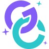 Gamecrafters' Collective logo
