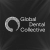 Global Dental Collective logo