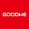 GoodWe logo