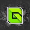 Grassrootz Studio logo
