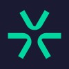 Hapana logo
