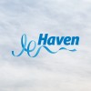 Haven logo