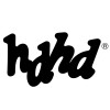 hdhd.studio logo