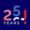 JAKALA logo