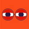 Joinrs Deutschland logo