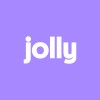 Jolly logo