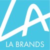 LA BRANDS LTD (Cryptic Killers) logo