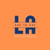 LA121 Consultants logo