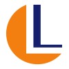 Largeton Group logo