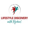 Lifestyle Discovery logo