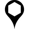 Local Language logo