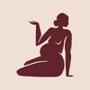 MammaBump logo
