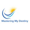 Mastering My Destiny logo