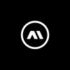 Maven Creative logo