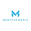 Medstar Media logo