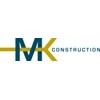 MK-Construction logo