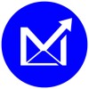 MKTG EMAILS logo