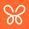 Monarch Money logo