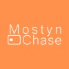 Mostyn Chase logo