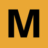 Movie School logo