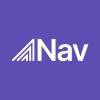 Nav Technologies, Inc. logo