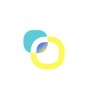 NexSphere Edu Labs logo