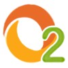 O2 Technologies,Inc logo