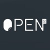 OpenSC logo