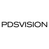 PDSVISION North America logo