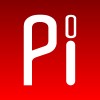 Pienart logo